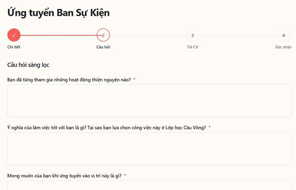 Bước 4